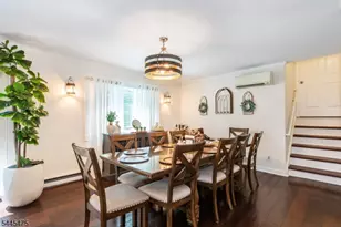 19 Little Rd, Lafayette, NJ 07848 - Photo 45