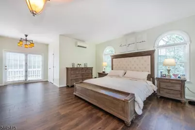 19 Little Rd, Lafayette, NJ 07848 - Photo 37