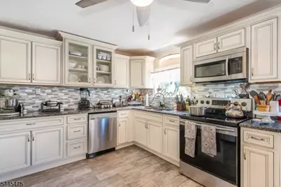 19 Little Rd, Lafayette, NJ 07848 - Photo 23