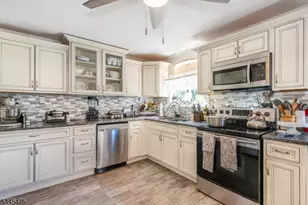 19 Little Rd, Lafayette, NJ 07848 - Photo 23
