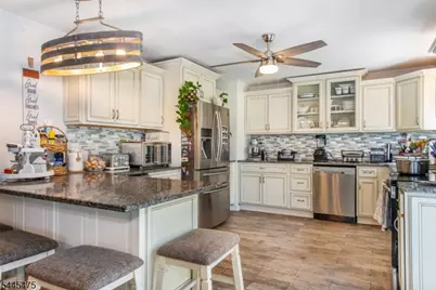 19 Little Rd, Lafayette, NJ 07848 - Photo 29