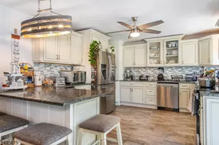 19 Little Rd, Lafayette, NJ 07848 - Photo 29
