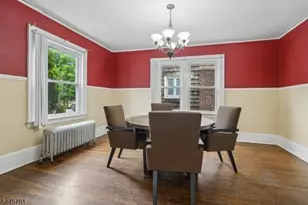 585 Ridge St, Newark, NJ 07104 - Photo 7