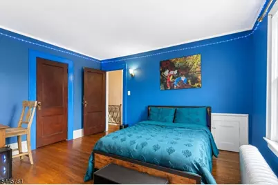 585 Ridge St, Newark, NJ 07104 - Photo 21