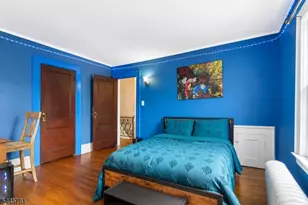 585 Ridge St, Newark, NJ 07104 - Photo 21