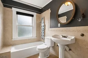 585 Ridge St, Newark, NJ 07104 - Photo 19