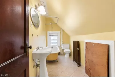 585 Ridge St, Newark, NJ 07104 - Photo 23