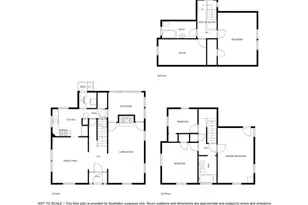 585 Ridge St, Newark, NJ 07104 - Photo 35