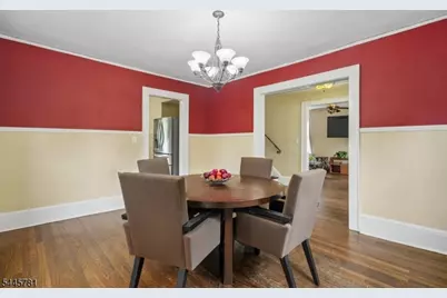 585 Ridge St, Newark, NJ 07104 - Photo 9