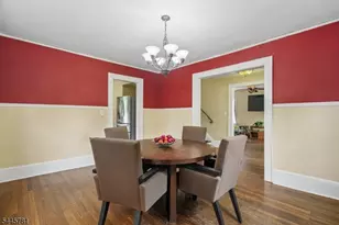 585 Ridge St, Newark, NJ 07104 - Photo 9