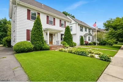 585 Ridge St, Newark, NJ 07104 - Photo 1