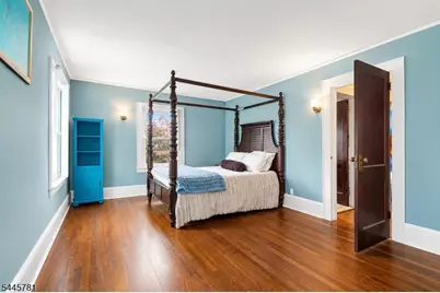 585 Ridge St, Newark, NJ 07104 - Photo 17