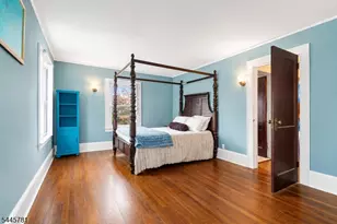 585 Ridge St, Newark, NJ 07104 - Photo 17