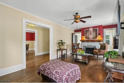 585 Ridge St, Newark, NJ 07104 - Photo 5