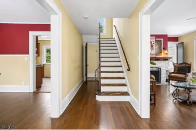 585 Ridge St, Newark, NJ 07104 - Photo 3