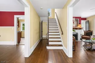 585 Ridge St, Newark, NJ 07104 - Photo 3