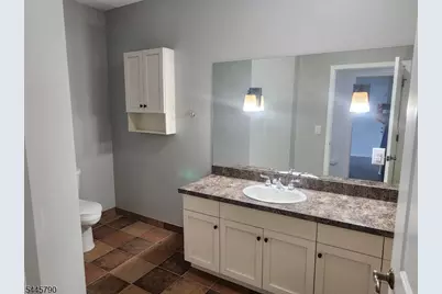10 Maple Cres #13, Vernon, NJ 07462 - Photo 17