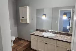 10 Maple Crescent, Vernon, NJ 07462 - Photo 17
