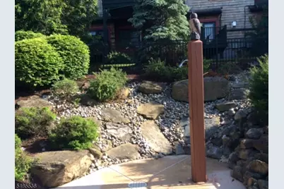 10 Maple Cres #13, Vernon, NJ 07462 - Photo 5