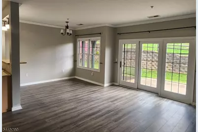 10 Maple Cres #13, Vernon, NJ 07462 - Photo 3