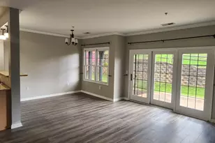 10 Maple Crescent, Vernon, NJ 07462 - Photo 3