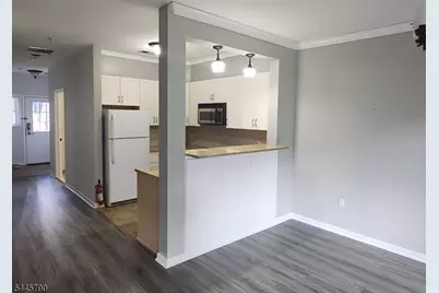 10 Maple Cres #13, Vernon, NJ 07462 - Photo 15