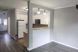 10 Maple Crescent, Vernon, NJ 07462 - Photo 15