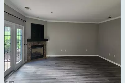 10 Maple Cres #13, Vernon, NJ 07462 - Photo 13