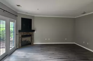 10 Maple Crescent, Vernon, NJ 07462 - Photo 13