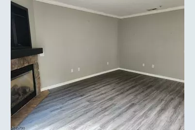 10 Maple Cres #13, Vernon, NJ 07462 - Photo 11