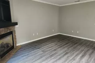10 Maple Crescent, Vernon, NJ 07462 - Photo 11