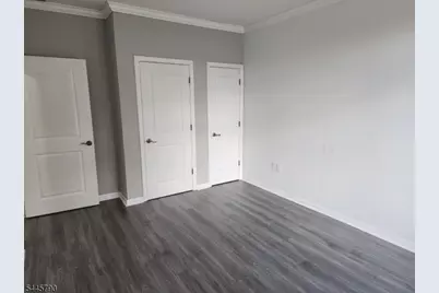 10 Maple Cres #13, Vernon, NJ 07462 - Photo 19
