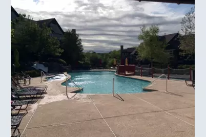 10 Maple Cres #13, Vernon, NJ 07462 - Photo 7