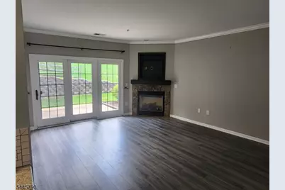 10 Maple Cres #13, Vernon, NJ 07462 - Photo 1