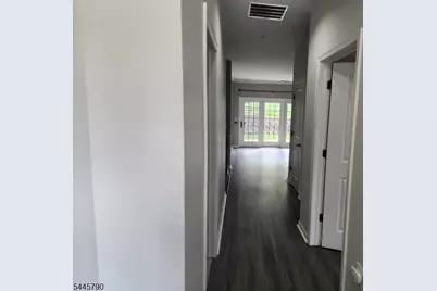 10 Maple Cres #13, Vernon, NJ 07462 - Photo 21