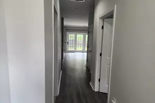 10 Maple Crescent, Vernon, NJ 07462 - Photo 21