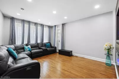 98 Bergen Ave #1, Kearny, NJ 07032 - Photo 9