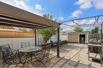 98 Bergen Ave #1, Kearny, NJ 07032 - Photo 11