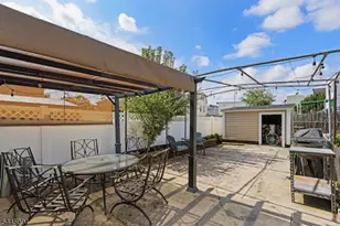 98 Bergen Ave, Kearny, NJ 07032 - Photo 11