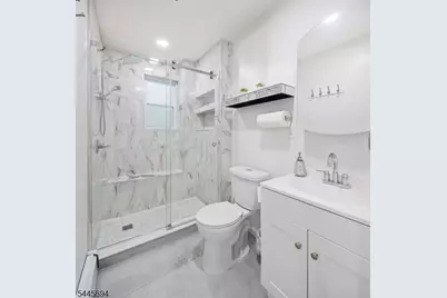 98 Bergen Ave #1, Kearny, NJ 07032 - Photo 3