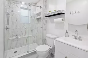 98 Bergen Ave, Kearny, NJ 07032 - Photo 3