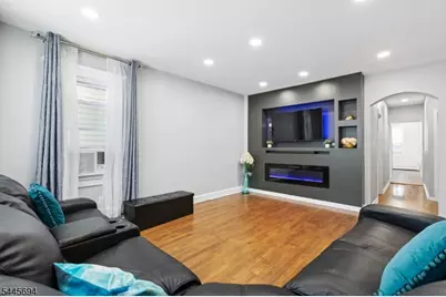 98 Bergen Ave #1, Kearny, NJ 07032 - Photo 7