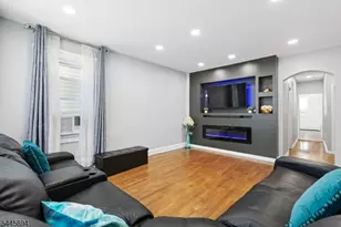 98 Bergen Ave, Kearny, NJ 07032 - Photo 7
