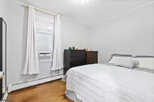 98 Bergen Ave, Kearny, NJ 07032 - Photo 5