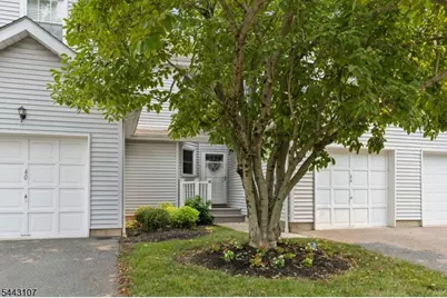 44 Lancelot Drive, Berkeley Heights Township, NJ 07922 - Photo 1