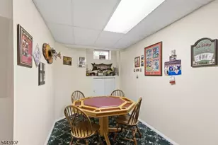 44 Lancelot Dr, Berkeley Heights Township, NJ 07922 - Photo 25