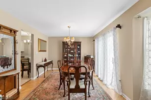 44 Lancelot Dr, Berkeley Heights Township, NJ 07922 - Photo 9