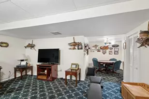 44 Lancelot Dr, Berkeley Heights Township, NJ 07922 - Photo 27