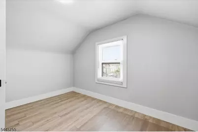 24 Kingsley St, West Orange Township, NJ 07052 - Photo 25