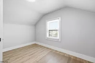 24 Kingsley St, West Orange Township, NJ 07052 - Photo 25